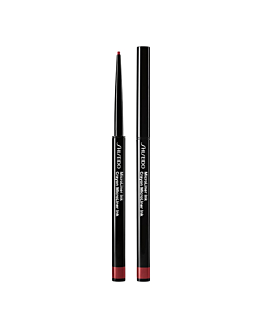 Shiseido MicroLiner Ink Precyzyjna kredka do oczu, 10 Burgundy