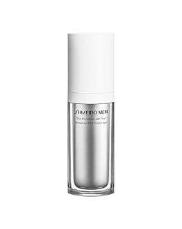 Shiseido Men Lekka emulsja rewitalizująca dla mężczyzn