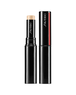 Shiseido Synchro Skin Korektor rozświetlająco-liftingujący, 101 Fair