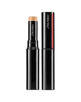Shiseido Synchro Skin Korektor rozświetlająco-liftingujący, 201 Light