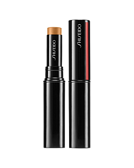 Shiseido Synchro Skin Korektor rozświetlająco-liftingujący, 303 Medium