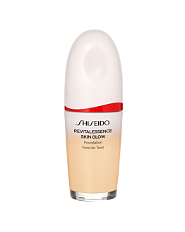Shiseido Revitalessence Podkład rozświetlający, 130 Opal