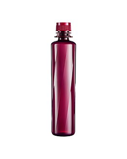 Shiseido Eudermine Esencja aktywująca pielęgnację Refill, 145 ml