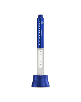 Shiseido Bio-Performance Micro-Click Concentrate Zaawansowana kuracja przeciwstarzeniowa