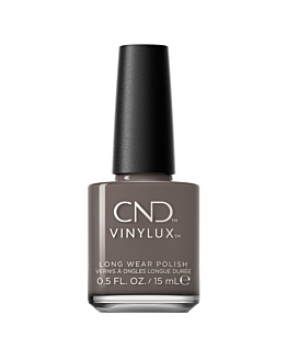 CND Vinylux ABOVE MY PAYGRAY-ED 15 ml
