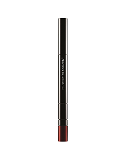 Shiseido Kajal InkArtist Wielofunkcyjny kajal, 04