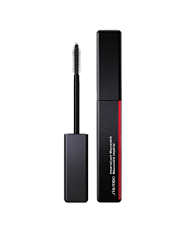 Shiseido Imperial Lash MascaraInk Wydłużający tusz do rzęs, 01 Black