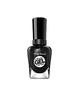 Sally Hansen Miracle Gel Smalto per Unghie, 460