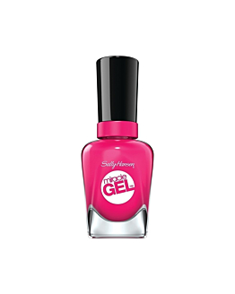 Sally Hansen Miracle Gel smalto per unghie 690