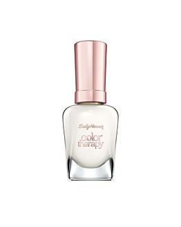 Sally Hansen Color Therapy Lakier do paznokci, 110 Well Well Well