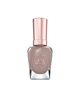 Sally Hansen Color Therapy Lakier do paznokci, 150 Steely Serene