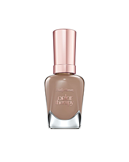 Sally Hansen Color Therapy, 160 Mud Mask