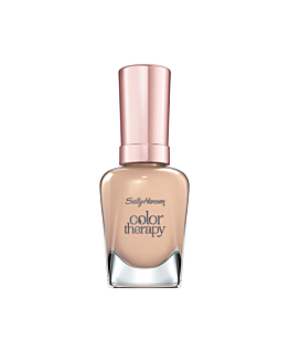 Sally Hansen Color Therapy Lakier do paznokci, 180 Chai On Life