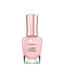 Sally Hansen Color Therapy Smalto per Unghie, 220
