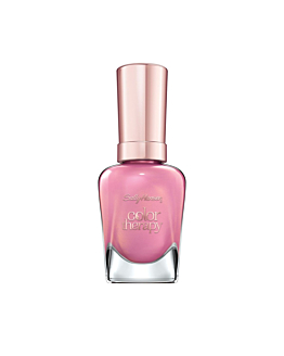 Sally Hansen Color Therapy Lakier do paznokci, 270 Mauve Mantra