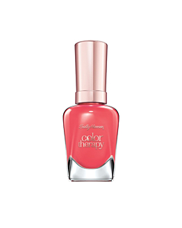 Sally Hansen Color Therapy Lakier do paznokci, 320 Aura'nt You