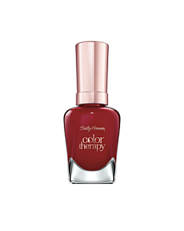 Sally Hansen Color Therapy Lakier do paznokci, 370 Unwine'd