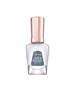 Sally Hansen Top Coat Color Therapy