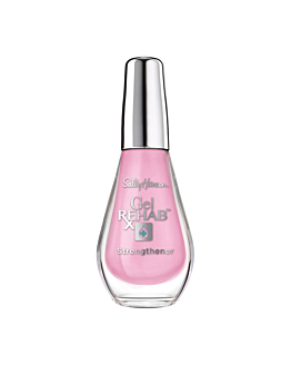 1M 1M Sally Hansen Odżywka Gel Rehab