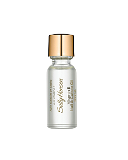 Sally Hansen Oliwka do Skórek