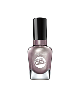 Sally Hansen Miracle Gel smalto per unghie 204