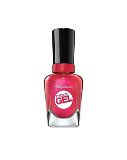 Sally Hansen Miracle Gel smalto per unghie 446