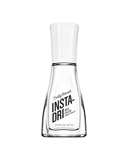 Sally Hansen Lakier Insta Dri, 113 