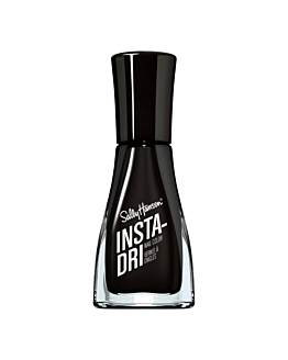 Sally Hansen Lakier Insta Dri, 573