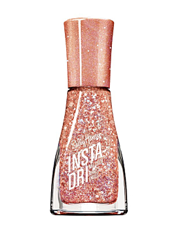 Sally Hansen Insta Dri Smalto per Unghie, 258