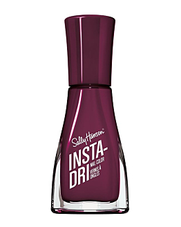 Sally Hansen Insta Dri Smalto per Unghie, 428