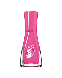 Sally Hansen Lakier Insta Dri, 281