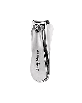 Sally Hansen Obcinacz Dłonie