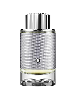 Mont Blanc Explorer Platinum woda perfumowana spray, 200ml