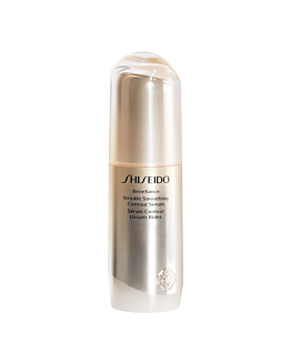 Shiseido Benefiance Serum konturujące i wygładzające zmarszczki