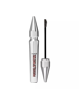 Benefit Precisely My Brow Wax koloryzujący wosk do brwi 4.5 Neutral Deep Brown, 5g