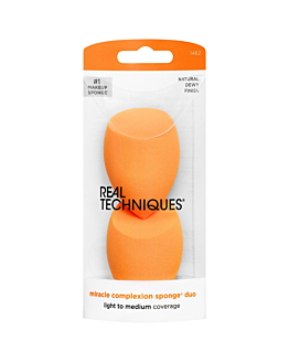 Real Techniques Miracle Complexion Sponge