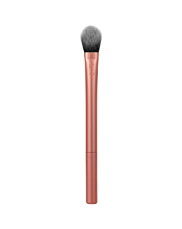 Real Techniques Pędzel Brightening Concealer Brush 1szt