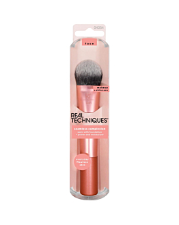 Real Techniques Pędzel Seamless Complexion 1szt