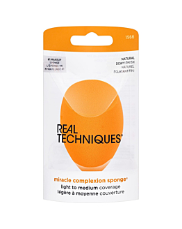 Real Techniques Miracle Complexion Sponge