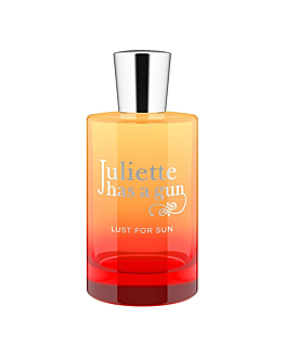 Juliette Has a Gun Lust For Sun woda perfumowana spray, 100ml