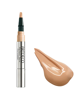 Artdeco Perfect Teint Concealer Korektor w pędzelku, 07 Olive