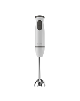 AIWA Blender ręczny 600 W ABL-800 KENKIRI biały