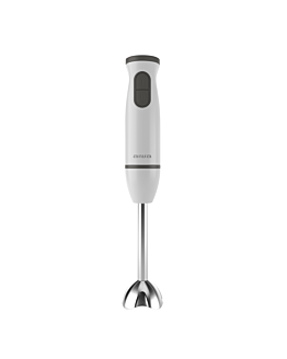 AIWA Blender ręczny 3 w 1 600 W ABL-800 Plus KENKIRI biały