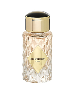 Boucheron Place Vendome woda perfumowana spray, 100ml