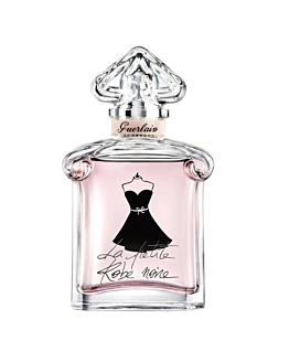 Guerlain La Petite Robe Noire woda toaletowa spray, 50ml