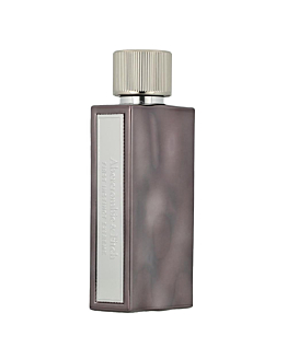 Abercrombie & Fitch First Instinct Extreme Man woda perfumowana spray, 50ml