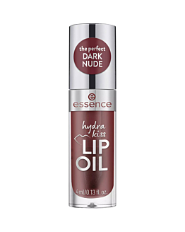 Essence Hydra Kiss Olio Labbra, 08