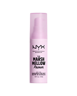 NYX Baza pod makijaż Marshmallow