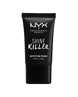 NYX Baza pod makijaż Shine Killer