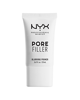 NYX Baza pod makijaż Pore Filler
